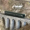 Voiture allégée ETAT "Saucisson" B10 - Ree Modèles VB477 - HO 1/87 - SNCF - Ep IV - 2R - 5