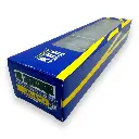 Fourgon Ocem 32 - Ree Modèles VB-330 - HO 1/87 - SNCF - Ep III/IV - 2R - 4