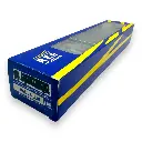 Fourgon DEV 52 - Ree Modèles VB-336 - HO 1/87 - SNCF - Ep III - 2R - 4