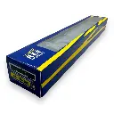 Fourgon à bogies Ex PLM- Ree Modèles VB-348 - HO 1/87 - SNCF - Ep III - 2R - 4