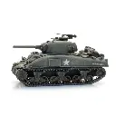 M4A1 Sherman - Artitec 6870432 - HO 1/87 - 5