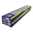 Une voiture OCEM RA A3B5 ex-midi "Sud-Ouest" - REE MODELES VB388 - SNCF - HO 1/87 - 4