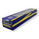 FOURGON OCEM 30 Battignoles & feux DCC - REE MODELES VB112S SNCF - HO 1/87 - 3