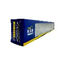 Voiture BACALAN C11 - REE MODELES VB369 - SNCF - HO 1/87 - Ep IIIA - 4