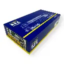 Locomotive diesel BB 67471 Fret - Ree Modèles MB241SAC - HO 1/87 - SNCF - Ep V - Digital sound fumigène - 3R - 4