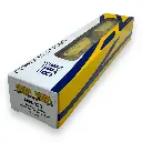 Set 2 wagons céréaliers - Ree Modèles NW-320 - N 1/160 - SNCF - Ep IV - 2R - 4