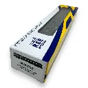 Voiture voyageurs DEV AO A8 - Ree Modèles NW-280 - N 1/160 - SNCF - Ep III - 2R - 4