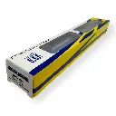 Wagon Sggmrss 90 TOUAX + 2 conteneurs 45’ TRANSALLIANCE - REE MODÈLES NW-235 - N 1/160 - SNCF - VI - 4