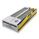 Coffret 2 Voitures DEV AO REE Modèles NW276 - N 1/160 - SNCF - 4