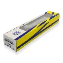 Wagon Citerne ANF longue “SIMOTRA” - REE MODÈLES NW-240 - N 1/160 - SNCF - EP V - 4