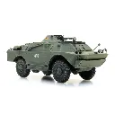 Chargement BRDM 2 NVA - Artitec AR6870533 - HO 1/87 - 5