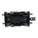 Locotracteur Y-2211 - Ree Modèles MB225S - HO 1/87 - SNCF - Ep IV - Digital sound - 2R - 3