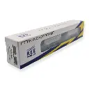 Coffret 2 wagons céréaliers - REE Modèles NW306 - N 1/160 - SNCF - EP III - 4