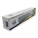 Wagon céréalier - REE Modèles NW305 - N 1/160 - SNCF - EP III - 4