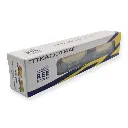 Coffret 2 wagons céréaliers - REE Modèles NW308 - N 1/160 - SNCF - EP IV - 4