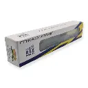 Wagon céréalier - REE Modèles NW309 - N 1/160 - SNCF - EP V - 4