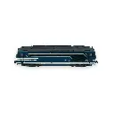 Locomotive diesel BB 67002 - Ree Modèles NW-324S - N 1/160 - SNCF - Ep IV/V - Digital sound - 2R - 3