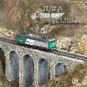 Locomotive électrique BB 9201 - Analogique - REE Modèles MB198 - HO - SNCF - EP V - 4