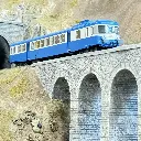 Autorail diesel X-2816 - REE Modèles MB163SAC - HO 1/87 - SNCF - EP IV-V - 14