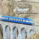 Autorail diesel X-2816 - REE Modèles MB163SAC - HO 1/87 - SNCF - EP IV-V - 4