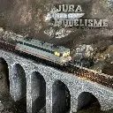 Locomotive électrique BB 16028 - ACC SON - REE Modèles MB207SAC - HO - SNCF - EP V - 6