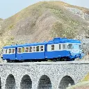 Autorail diesel X-2816 - REE Modèles MB163SAC - HO 1/87 - SNCF - EP IV-V - 5