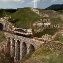 Locomotive électrique BB 9282 - ACC SON - REE Modèles MB205SAC - HO - SNCF - EP IV-V - 5