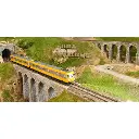 Autorail RGP 2 X-2702 Bordeaux - Analogique - REE MODELES MB174 SNCF - HO - EP IV - 9