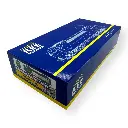 Locomotive électrique BB 9201 - ACC SON - REE Modèles MB198SAC - HO - SNCF - EP V - 4