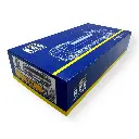 Locomotive électrique BB 9282 - Analogique - REE Modèles MB205 - HO - SNCF - EP IV-V - 4