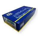 Locomotive électrique BB 16020 - ACC SON - REE Modèles MB206SAC - HO - SNCF - EP IV - 4