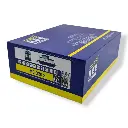 Locotracteur MOYSE 32 TDE - Bleu & Blanc -Dcc Son- REE MODELES MB220S - SNCF - 4