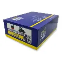 Locotracteur Y-2201 Analogique - version d'origine - REE MODELES MB221 - SNCF - Ep III - 4