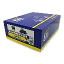 Locotracteur diesel Y-2269 - Ree Modèles MB-223 - HO 1/87 - SNCF - Ep III/IV - Analogique - 2R - 4