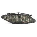 Mark IV femelle beute Abt. 14Dora, prêt à l'emploi - Artitec 6870173 - HO 1/87 - 5