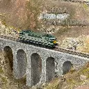 Locomotive électrique BB 9231 - Ree Modèles MB196SAC - HO 1/87 - SNCF - Ep IV-V - Digital sound - 3R - 4