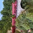 Set 3 wagons trémie F70 UAS REE Modèles WB808 - HO 1/87 - SNCF - EP V/VI - 5