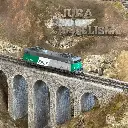 Locomotive électrique BB 9201 - ACC SON - REE Modèles MB198SAC - HO - SNCF - EP V - 6