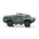 Chargement BRDM 2 NVA - Artitec AR6870533 - HO 1/87 - 6