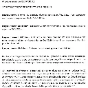 2 paires d'attelages courts magnétiques norme NEM 362, avec fils, longueur L : norme + 0.6mm - 2