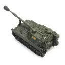 CH M109 A2 chargé - Artitec 6160090 - N 1/160 - 3
