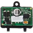 Puce Digitale EasyFit DPR - Scalextric C8515 - 1/32 - Convertisseur Numérique - 2