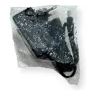 Transformateur DC 19V 0,5A 9,5W - Hornby P9001W - 3