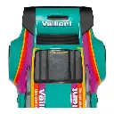 Porsche 911 3.0 RSR - Vaillant - SuperSlot H4439 - 1/32 - Analogique - 6