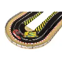 Pack d'extension Ultimate - Scalextric C8514 - I 1/32 - 26 éléments Slot Racing - 5