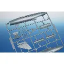 Avion SMB-2 Super Mystère "Le premier supersonique français" - Special Hobby 100-SH72523 - 1/72 - 14