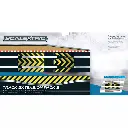 Pack d'extension de piste 2 - Scalextric C8511 - I 1/32 - 8