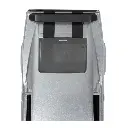 Ford Mustang John Wick BOSS 429 - SuperSlot H4497 - 1/32 - Analogique - 6