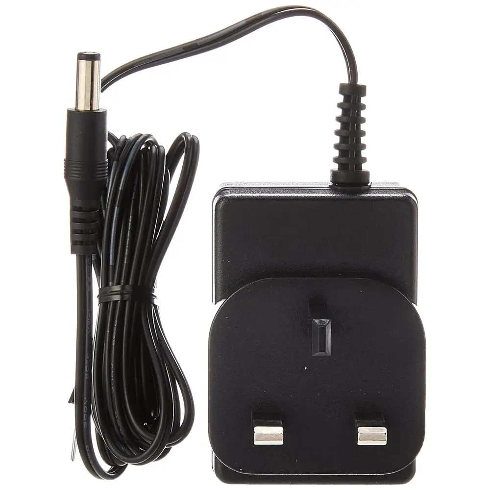 Electronique - Adapteur Mural 19 Volts - Scalextric P9000 - 2