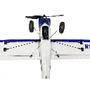 Sport Cub 450 bleu - T2M T4529B - 4